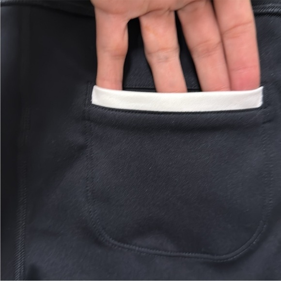 Free people movement island time shorts - Picture 6 of 7